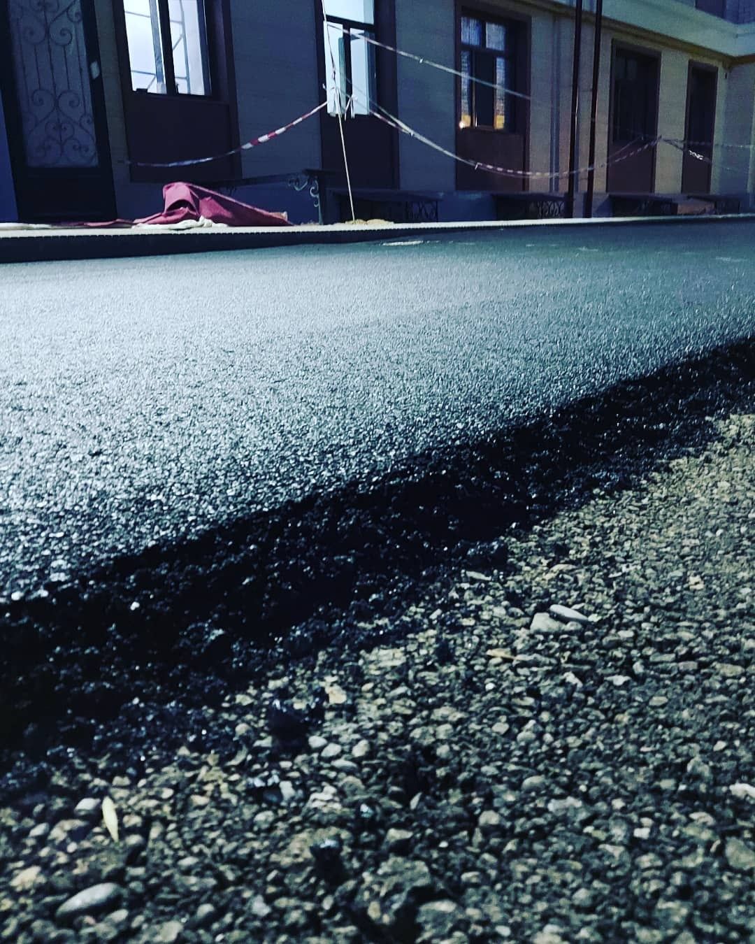 Асфальт asfalt ишлари асфалт