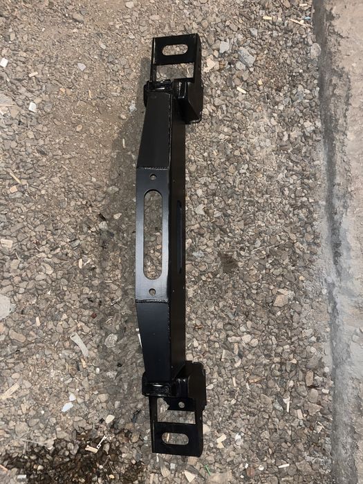 Стол для лебёдки Tank300