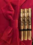 Rimel Estee Lauder Somptous extreme nou