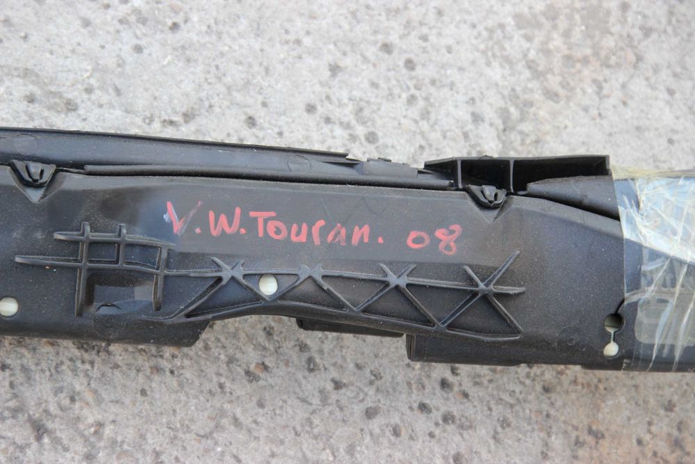 Завеси за автомобили Ауди, Опел, Ситроен, Волво, VW, Тойота и Пежо