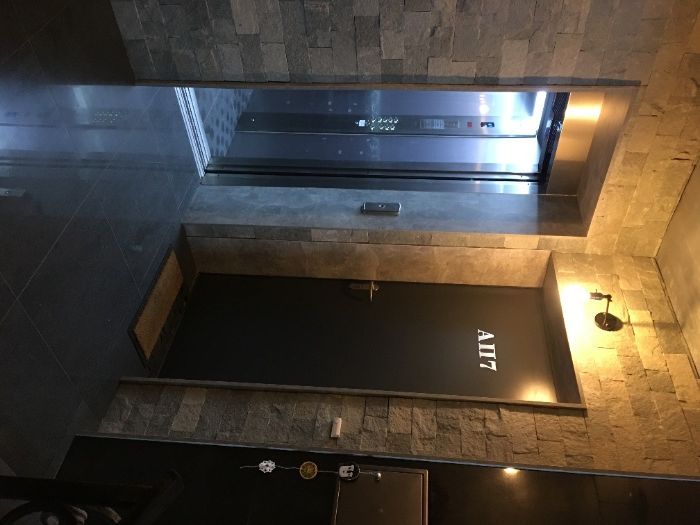 Дава се под наем Офис в Варна, Колхозен пазар - 80 кв.м за 459 € - Снимка #8
