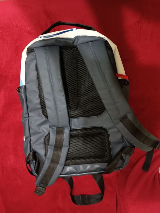 Оригинална Раница BMW