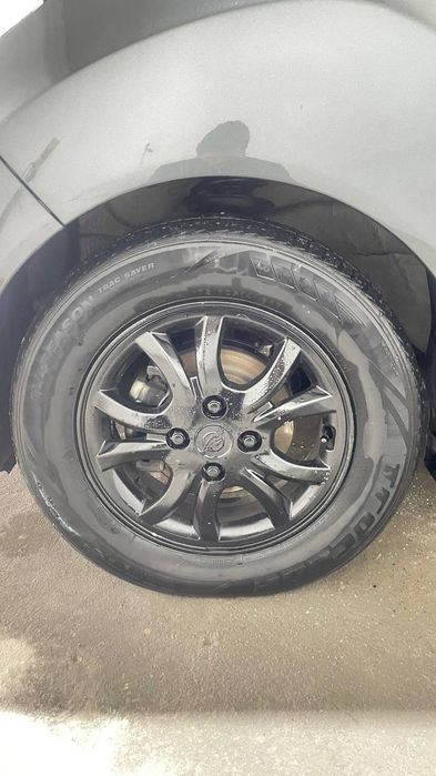 Obmen 15 kobalt diska balonga eski fason yangi fason farqi yo