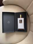 Продам духи новые KILIAN PARIS love, don't be shy