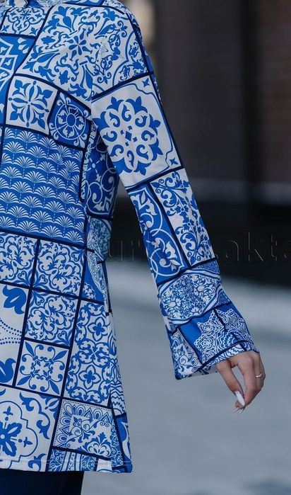 Буркини сатылады