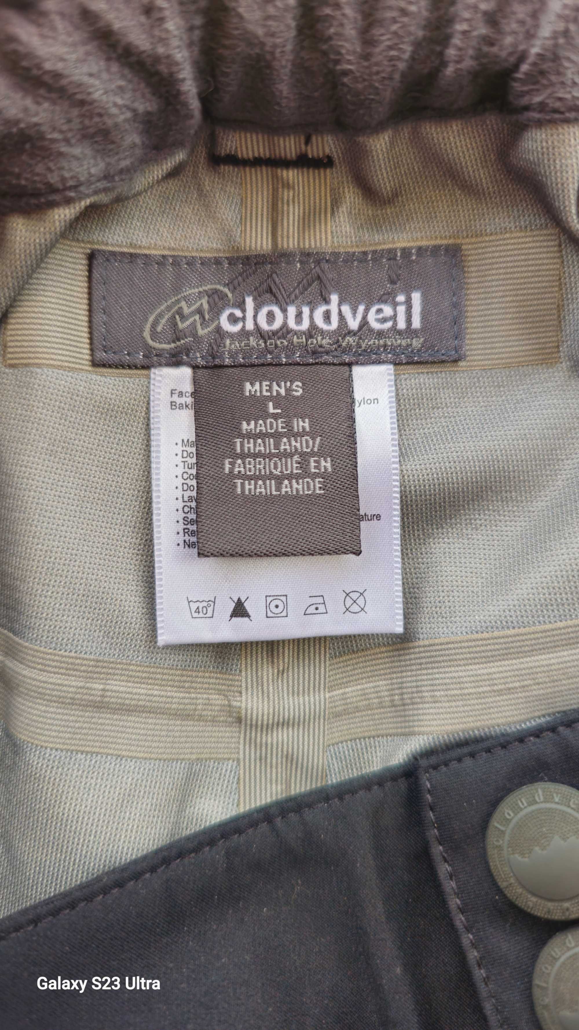 Outdoor екипировка,  Patagonia , Cloudveil , CMP , Ibex