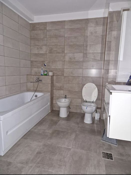 Apartament de vânzare