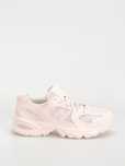 Дамски обувки new balance, liu jo, love moschino