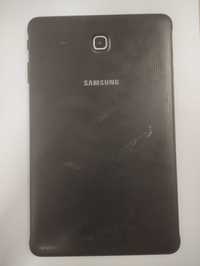 Samsung Galaxy Tab E 9(6) SM-T561 8гб (Каратау) 353456
