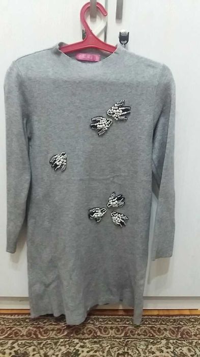 ВНИМАНИЕ ВНИМАНИЕ РАСПРОДАЖА  Женская одежда все по 10 тысяч