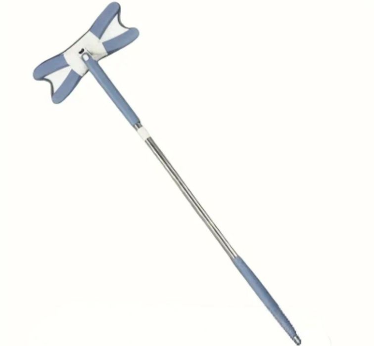 Швабра самоотжим