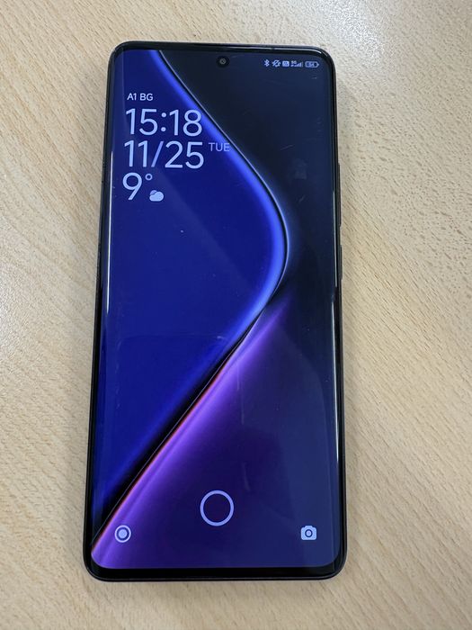 Xiaomi redmi note 14 pro+ 5g