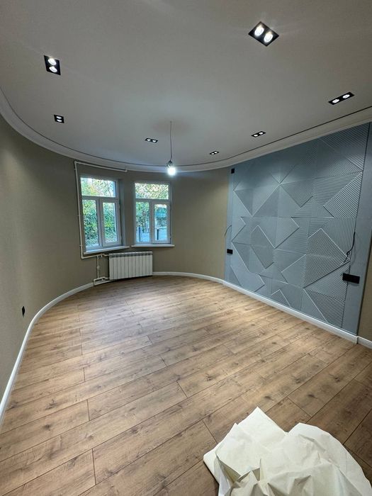 Яккасарай Piramit Tower квартира продается