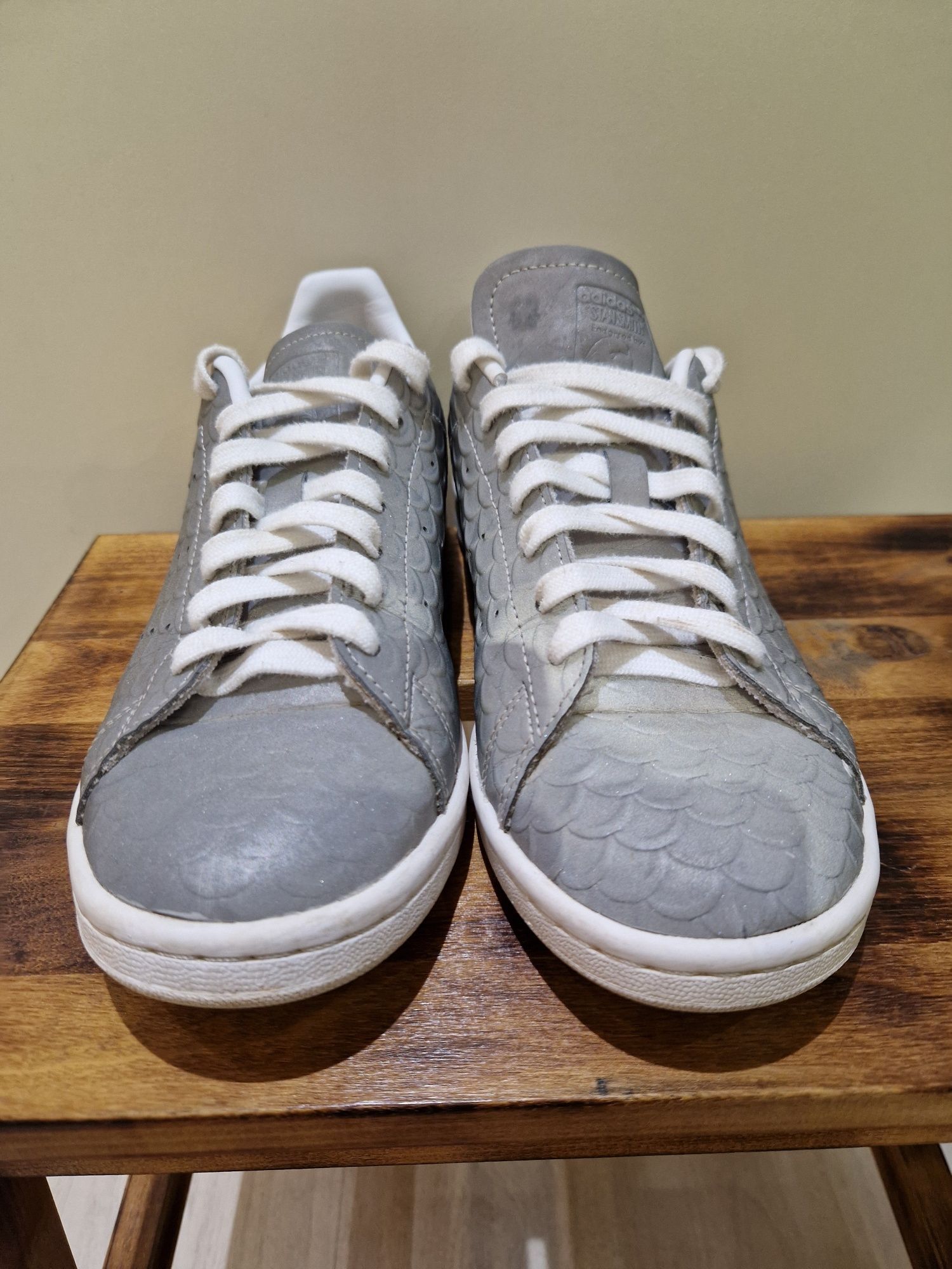 Adidas Stan Smith