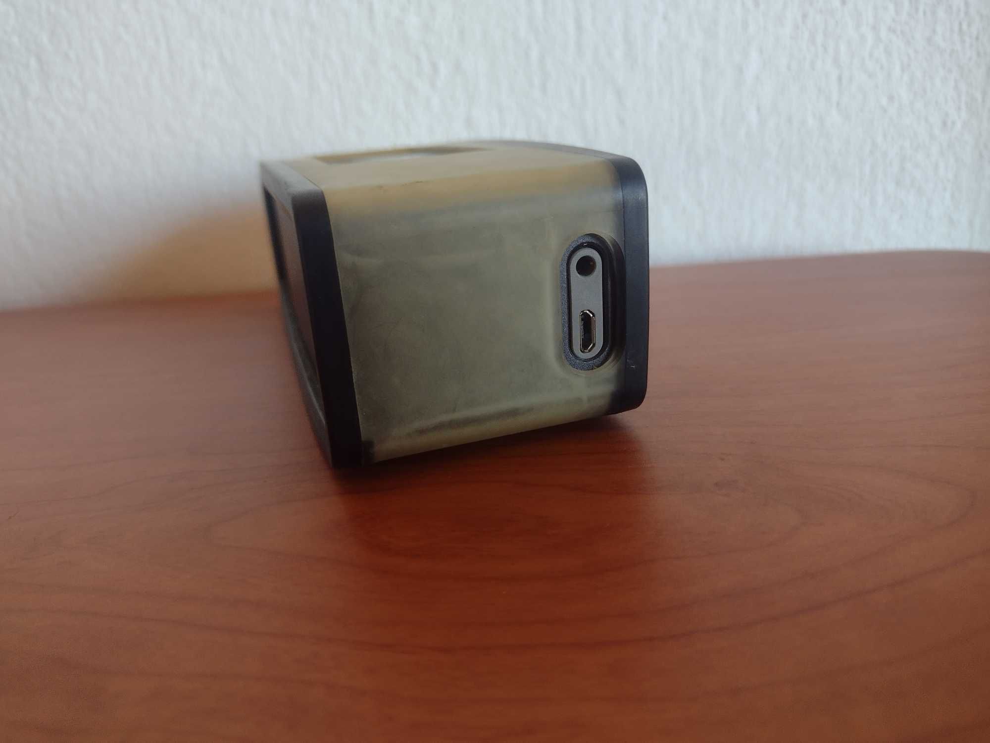 Bose Soundlink Mini 2 bluetooth speaker