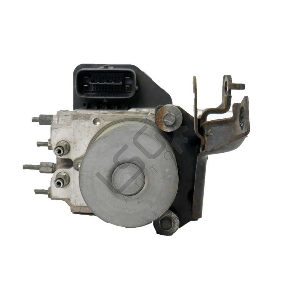 ABS модул Mazda 6 (GH) 2007-2013 ID: 127764