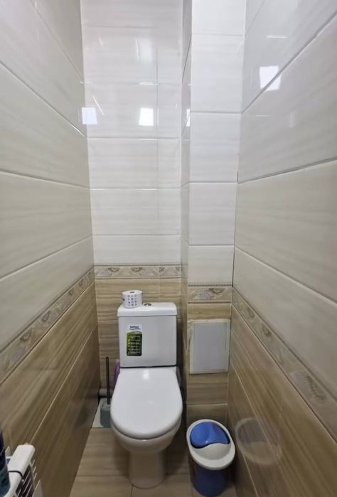 Chilonzor va Olmazor Metro yonida oilaga yoki bollarga kvartira bor