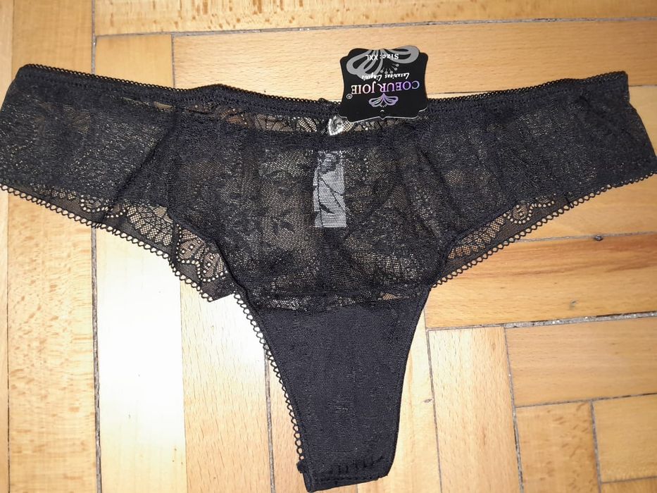 Продам женское нижнее белье