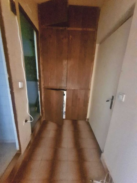 Продава се Двустаен апартамент в Варна, Аспарухово - 60 кв.м за 1417 €/кв.м - Снимка #8