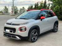 Autoturisme Citroen c3