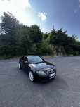 Audi A3 2.0 TDI BKD – 2005– 140CP – Pachet S-Line