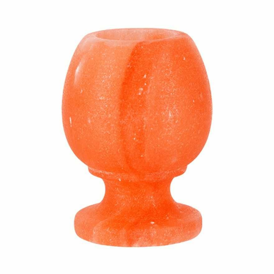 Чаша от хималайска сол Royal 0.800 gr