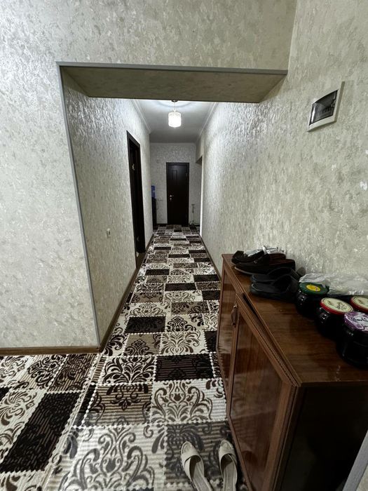 Олимпия Массив Медгородок 3 хонали ижара Республика педиатрия