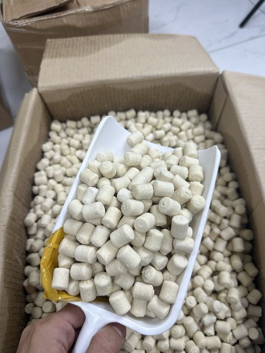 Курт құрт оптом