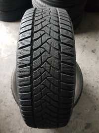 Dunlop 205/55 R17 95V M+S iarnă