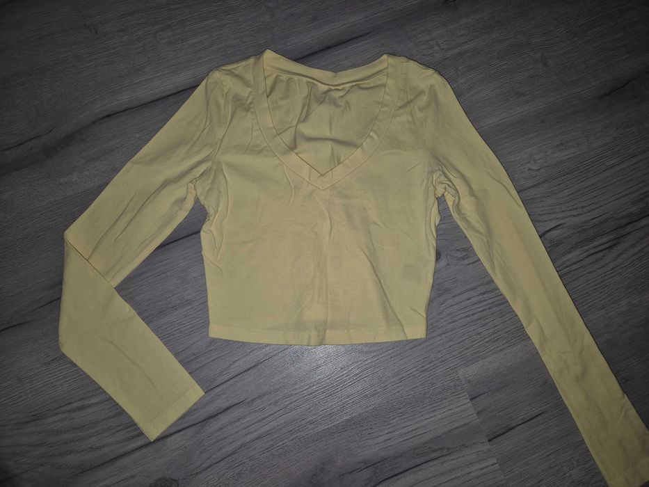 Bluza sport dama xs