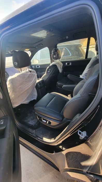 L9 ultra dores srochni