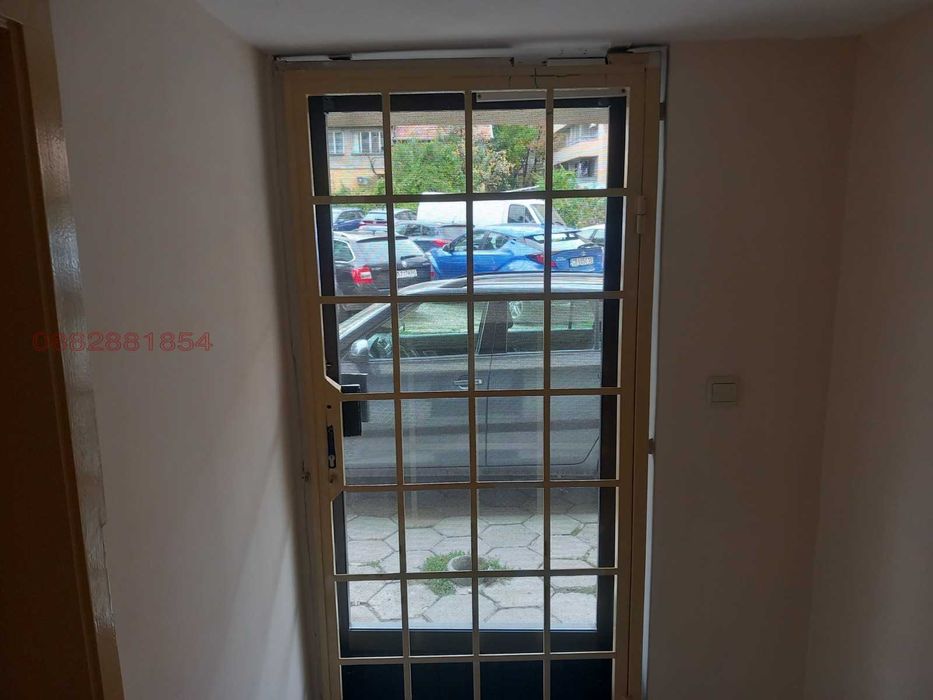 Дава под Наем МАГАЗИН