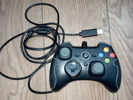 Controller PC / Ps3