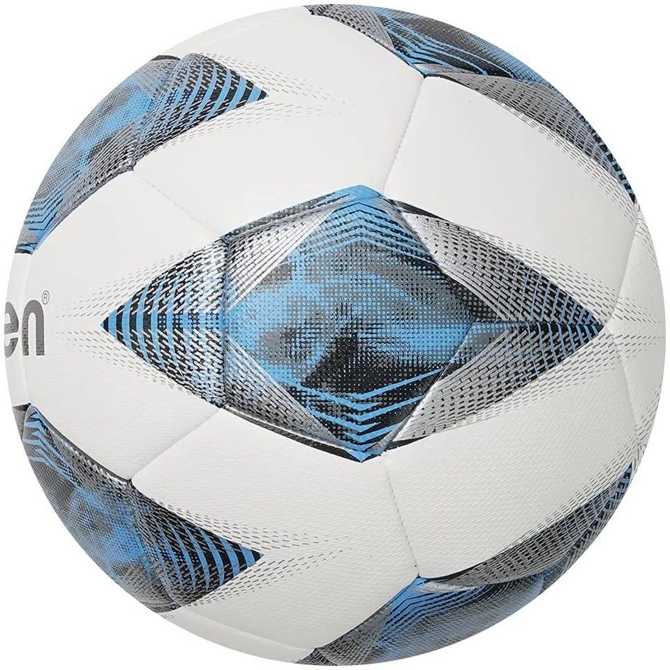 Original Molten 3555 koptogi футбольный мяч для искуственного газона