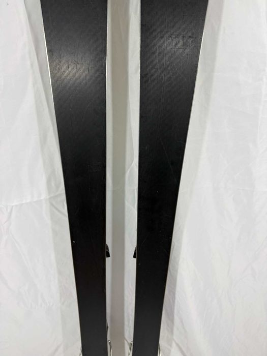 Ski schi copii carve Fischer RC4 Race JR 150cm