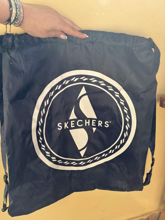 Skechers Arch Fit маратонки