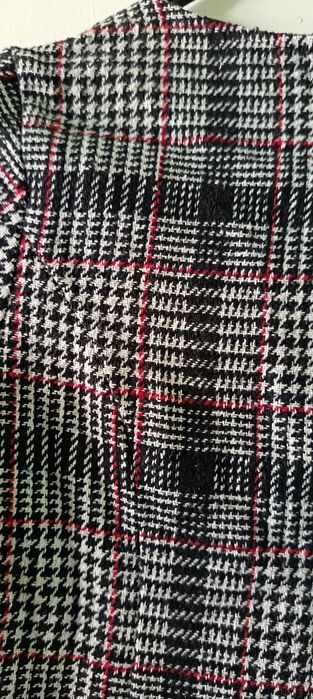 Дамска стилна рокля, стил  Шанел