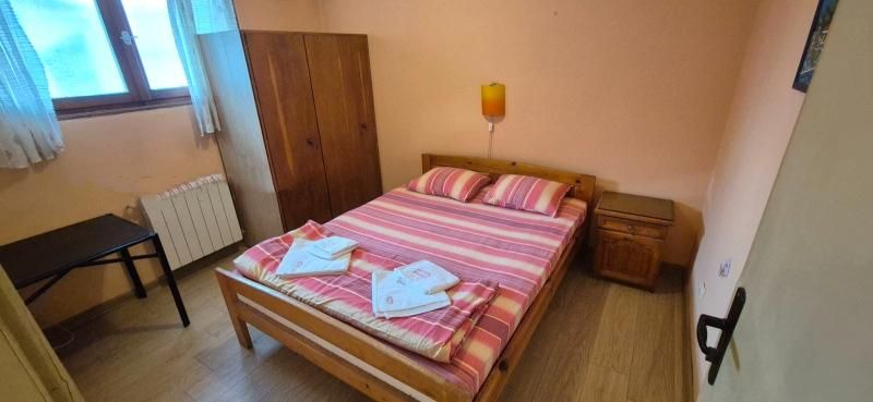 Дава се под наем Двустаен апартамент в Банкя - 60 кв.м за 399 € - Снимка #1
