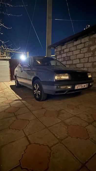 Продам автомобиль в расрочку под таксовку, расчет ежедневный