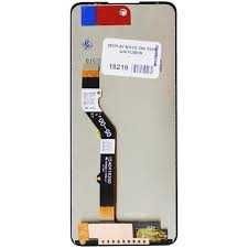 Display Motorola G24 Power G31 G41 G51 5G G52 G53 G60 G71 G72 G73 G82