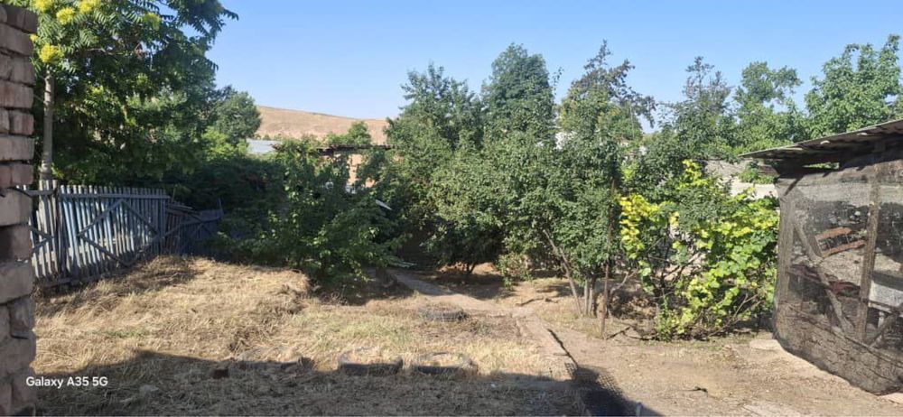 Продам катедж 12 соток