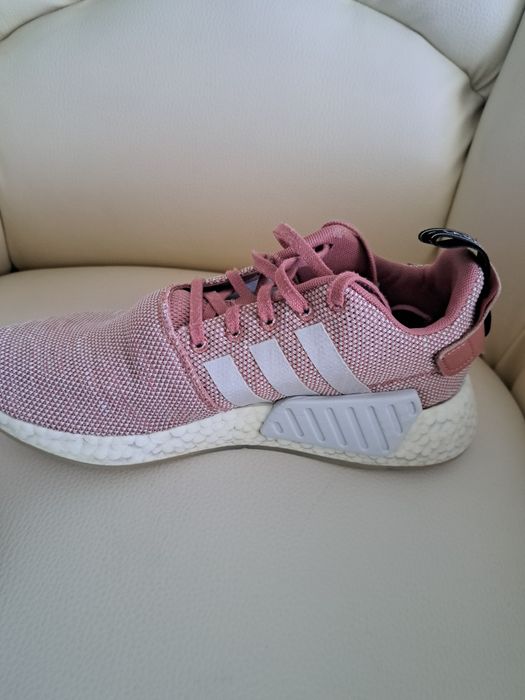 Adidas nr 40 stare foarte buna