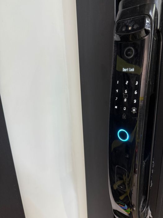 Сдается квартира студия со всеми удобствами (торг возможен)