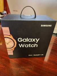 Samsung Galaxy Watch sigilat