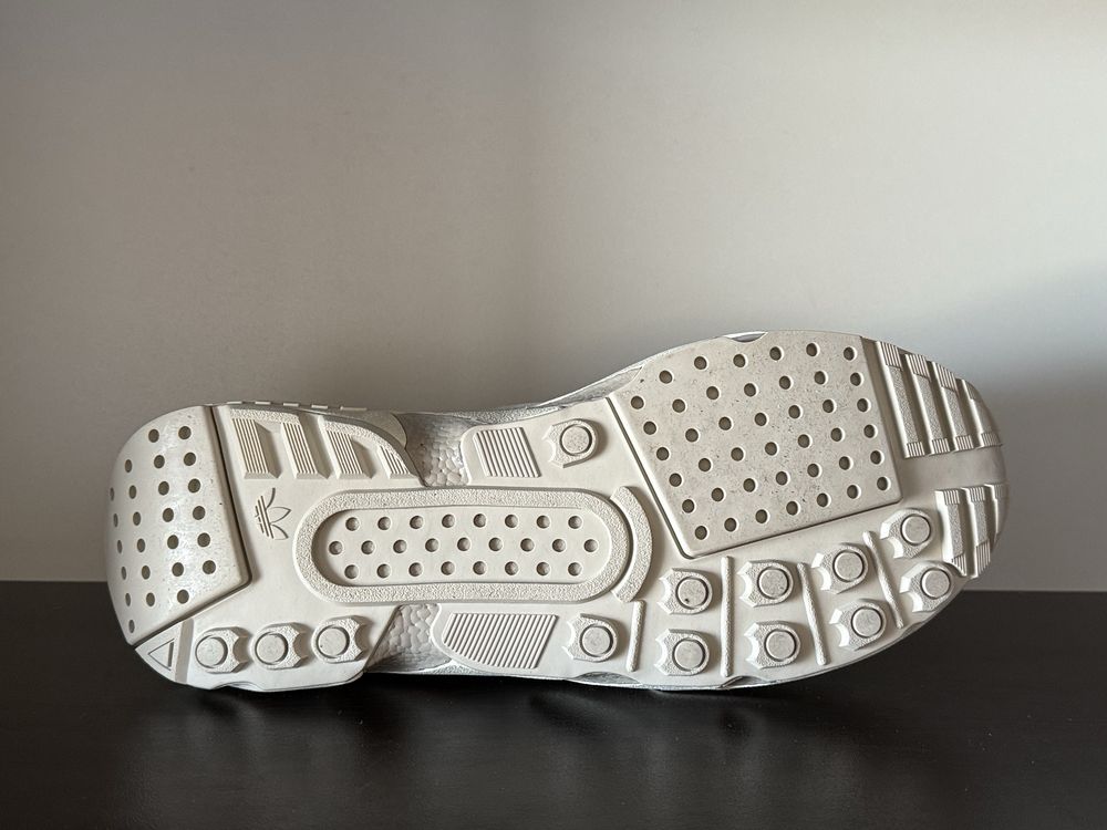 ADIDAS ZX 22 BOOST 40н 25см/44н 28см Стелка Нови с Кутия