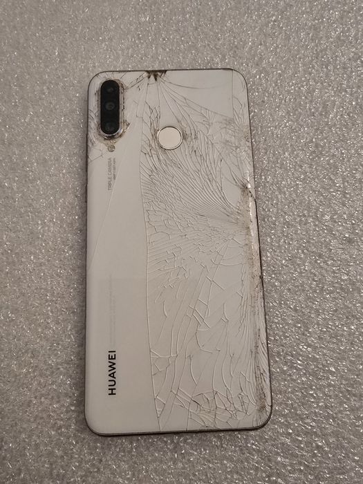 P30 lite за части Huawei