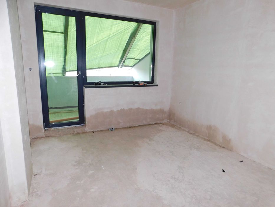 Продава се Двустаен апартамент в Търговище, Център - 55 кв.м за 742 €/кв.м - Снимка #3