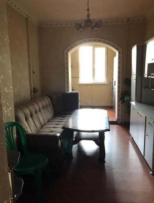 Продается квартира