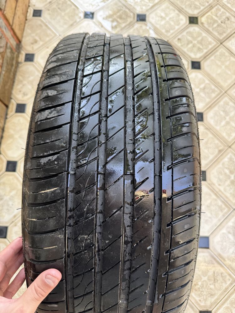 Диски R20 BMW оригинальные