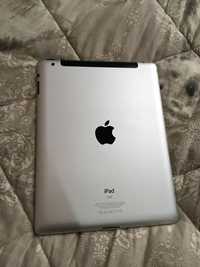iPad 2 white 64gb